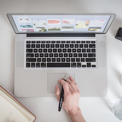 国产第3页-国产阿v-国产午夜剧场-国产夫妻交换-国产ts系列-日本亚洲国产