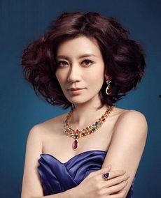 国产熟女系列,魅力绽放，岁月静好