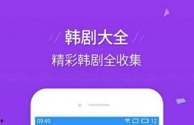 国产k频道91,探索国内短视频新潮流