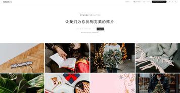 国产精品网站推荐,共鉴匠心之作——推荐十大热门国产网站