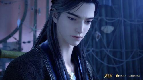 最新国产成人,创新驱动，品质升级