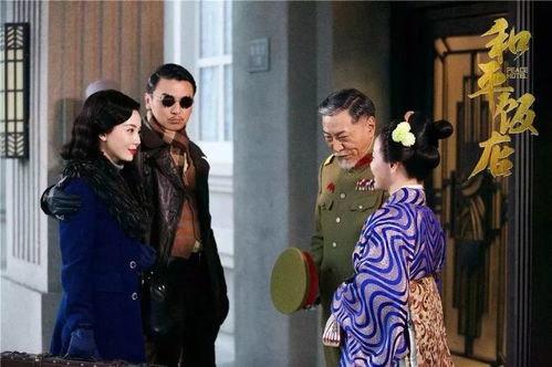 国产熟女3p,激情四溢的激情演绎，揭秘成人世界的隐秘诱惑