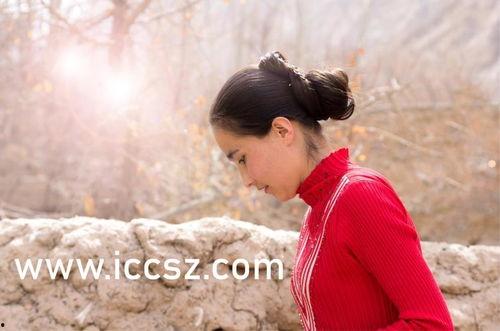 国产女同精品,细腻情感与独特视角的影视盛宴