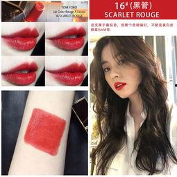 色999日韩欧美国产