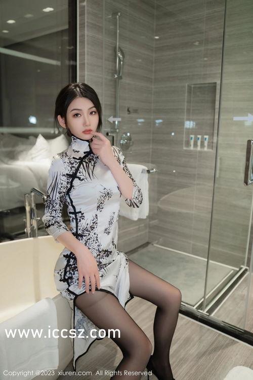 国产成人综合亚洲,探索东方色情文化的独特魅力