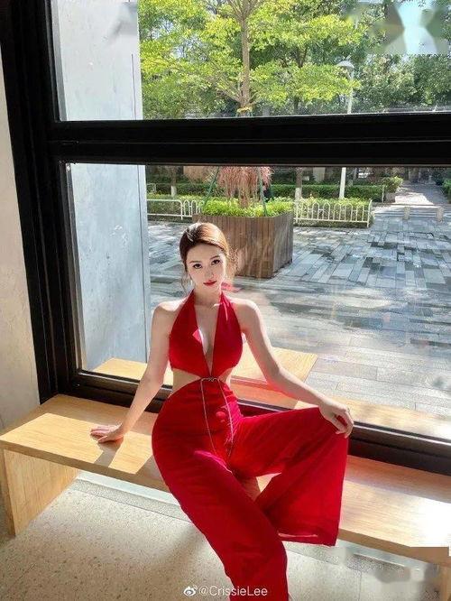 成人国产福利,品质生活新选择