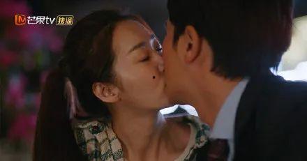 国产调教在线播放,揭秘在线播放背后的激情与魅力