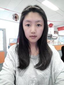 国产经典自拍,国产经典自拍瞬间回顾