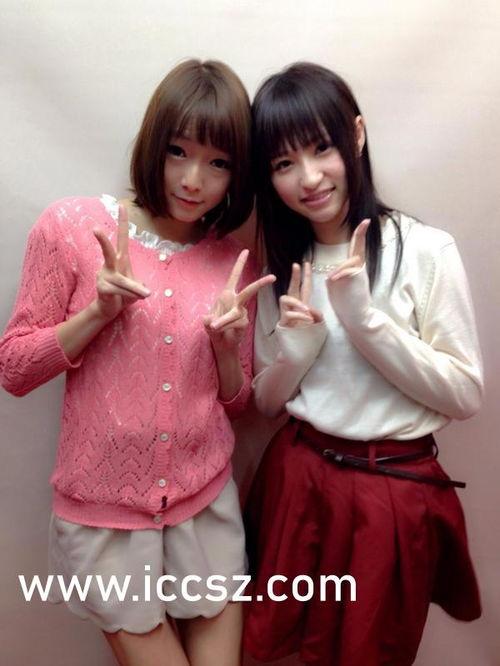 国产艾薇,探索本土影视新风尚