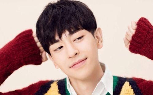 娱乐八卦吃瓜相关图片和素材下载,揭秘明星幕后故事，吃瓜群众狂欢时刻