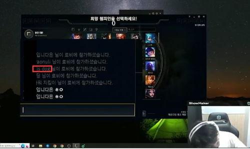 娱乐吃瓜爆料游戏制作,吃瓜爆料背后的游戏制作内幕