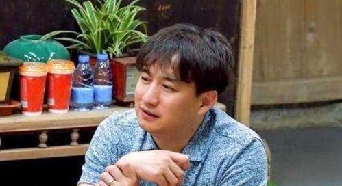 郭老师连麦娱乐吃瓜君,娱乐吃瓜两不误