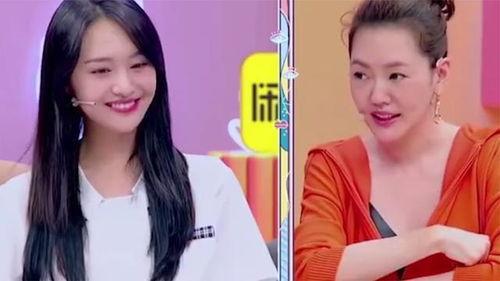 娱乐圈里的吃瓜是真的吗,娱乐圈吃瓜真相揭秘